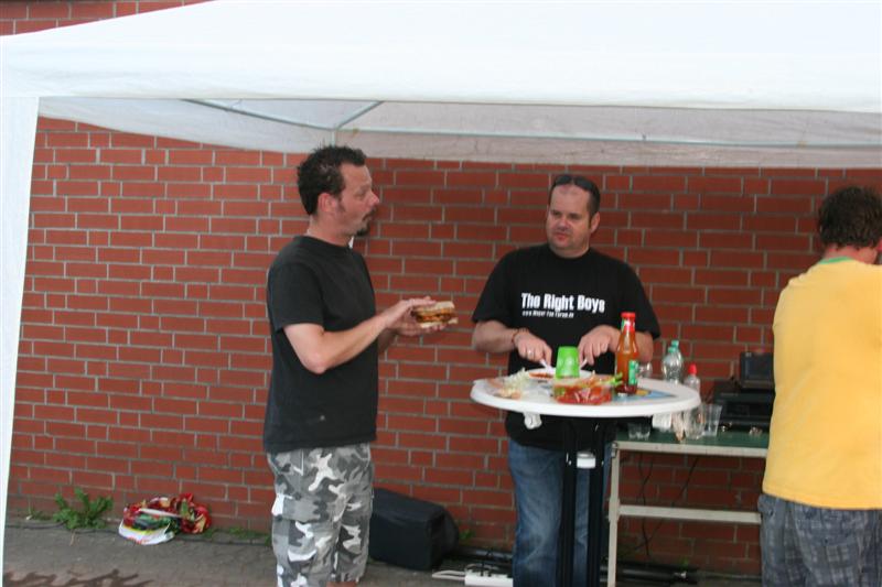 IMG_0220 (Medium).JPG